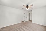 230 Knotty Pine Ln - Photo 22
