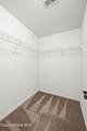 230 Knotty Pine Ln - Photo 23