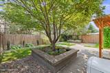 230 Knotty Pine Ln - Photo 24