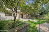 230 Knotty Pine Ln - Photo 25