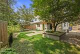 230 Knotty Pine Ln - Photo 26
