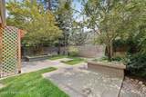 230 Knotty Pine Ln - Photo 27