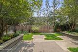 230 Knotty Pine Ln - Photo 28