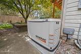 230 Knotty Pine Ln - Photo 29