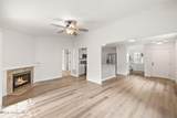 230 Knotty Pine Ln - Photo 3