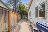 230 Knotty Pine Ln - Photo 30