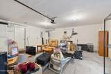 230 Knotty Pine Ln - Photo 31