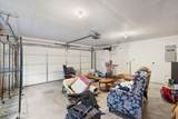 230 Knotty Pine Ln - Photo 32