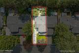 230 Knotty Pine Ln - Photo 33