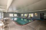 230 Knotty Pine Ln - Photo 34