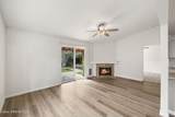 230 Knotty Pine Ln - Photo 4