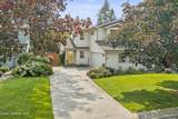 230 Knotty Pine Ln - Photo 40