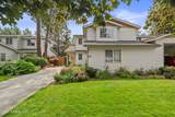230 Knotty Pine Ln - Photo 41
