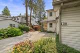 230 Knotty Pine Ln - Photo 42