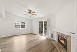 230 Knotty Pine Ln - Photo 5
