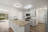 230 Knotty Pine Ln - Photo 6