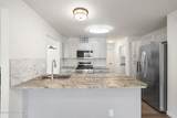 230 Knotty Pine Ln - Photo 7