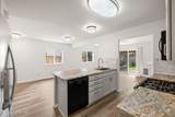 230 Knotty Pine Ln - Photo 8