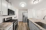 230 Knotty Pine Ln - Photo 9