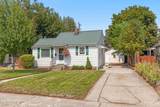 1415 Front Ave - Photo 1