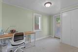 1415 Front Ave - Photo 10
