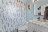 1415 Front Ave - Photo 11
