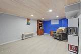 1415 Front Ave - Photo 12