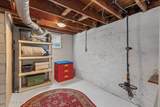 1415 Front Ave - Photo 15