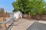 1415 Front Ave - Photo 17