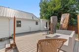 1415 Front Ave - Photo 18