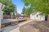 1415 Front Ave - Photo 19