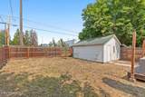 1415 Front Ave - Photo 20