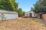 1415 Front Ave - Photo 21