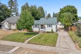 1415 Front Ave - Photo 22