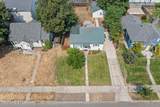 1415 Front Ave - Photo 23