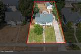 1415 Front Ave - Photo 24