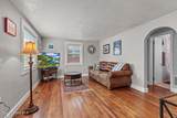 1415 Front Ave - Photo 3