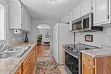 1415 Front Ave - Photo 7