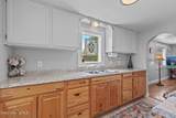 1415 Front Ave - Photo 8