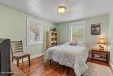 1415 Front Ave - Photo 9