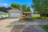 781 Pleasant View Rd - Photo 1