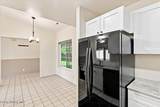 781 Pleasant View Rd - Photo 10