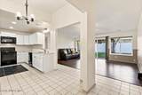 781 Pleasant View Rd - Photo 11