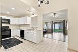 781 Pleasant View Rd - Photo 13