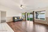781 Pleasant View Rd - Photo 15