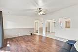 781 Pleasant View Rd - Photo 16