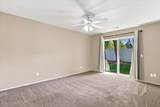 781 Pleasant View Rd - Photo 18