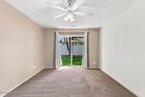 781 Pleasant View Rd - Photo 19