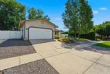 781 Pleasant View Rd - Photo 2