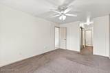 781 Pleasant View Rd - Photo 20